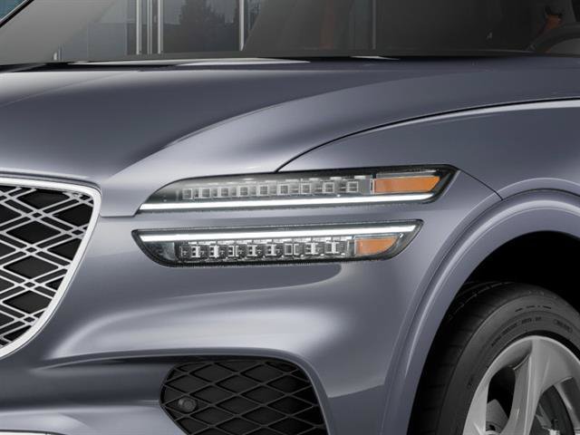 New 2026 Ceres Blue Genesis 2.5T Advanced image 9