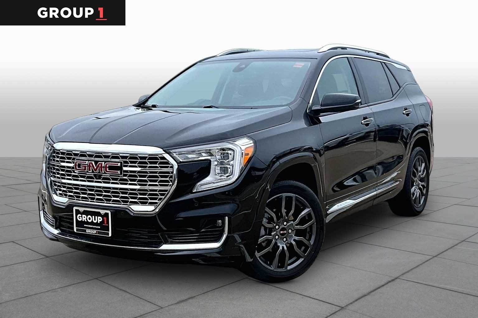 car-gallery-1