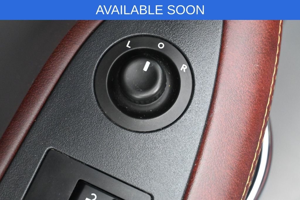 Used 2014 Red Dodge SXT image 12