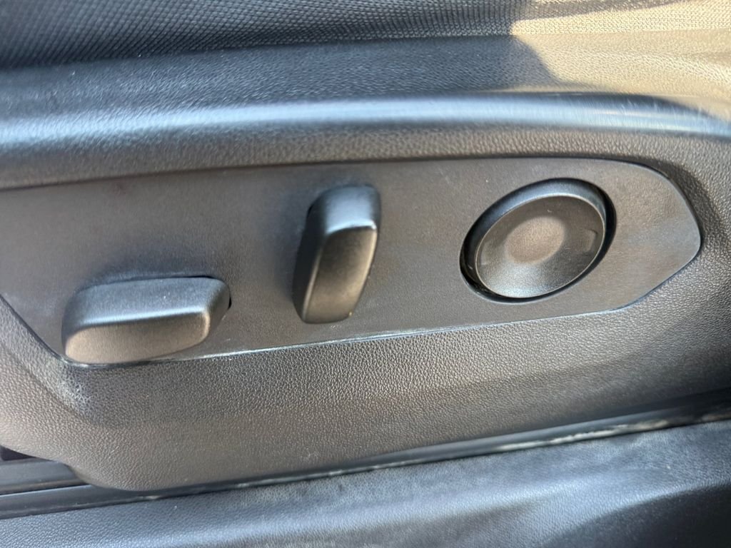 Used 2024 Gray Chevrolet RST image 33