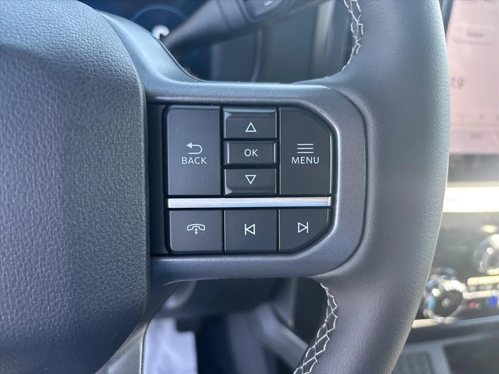 2026 Ford F-350 Super Duty XL - Photo 29