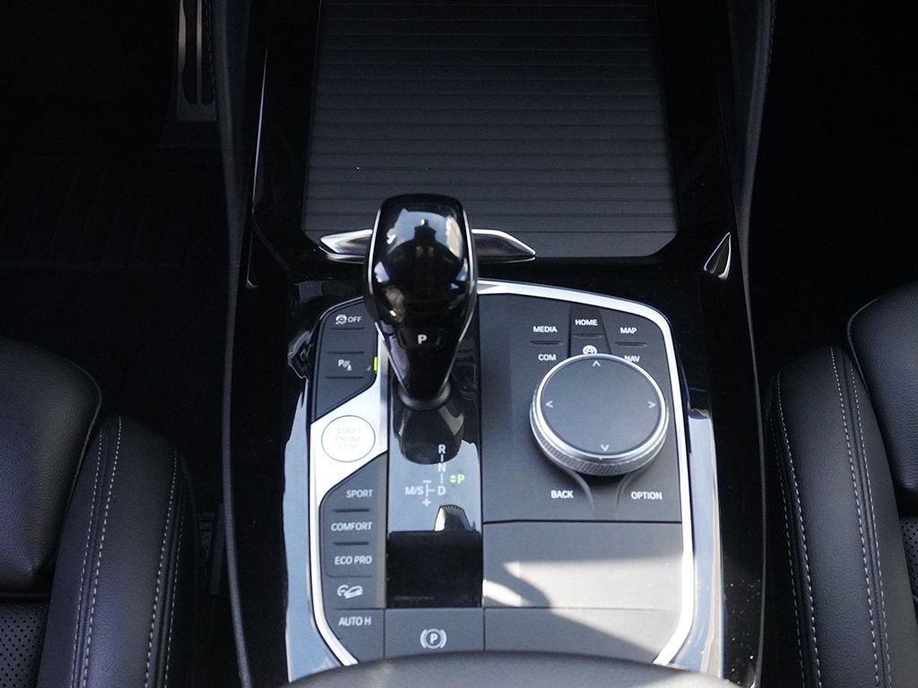 2023 BMW X4 M40i - Photo 52