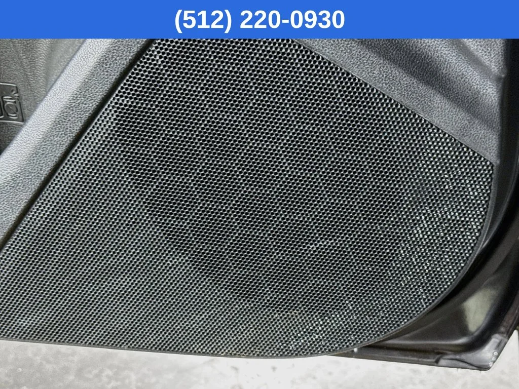 Used 2024 Gray Subaru Base image 23