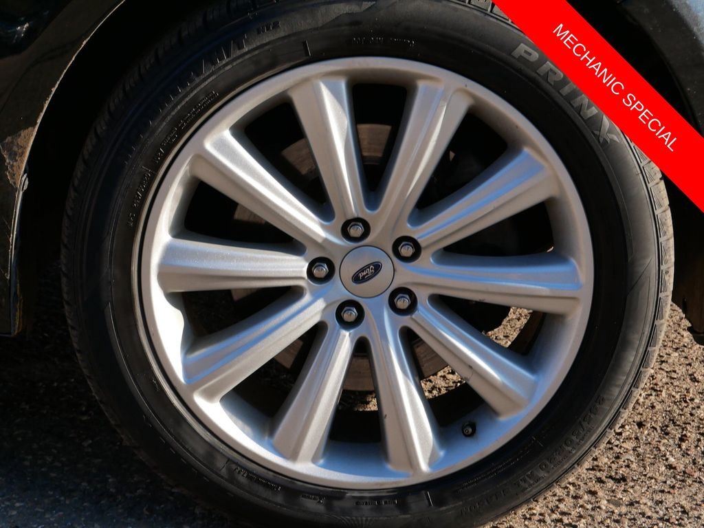 View 7