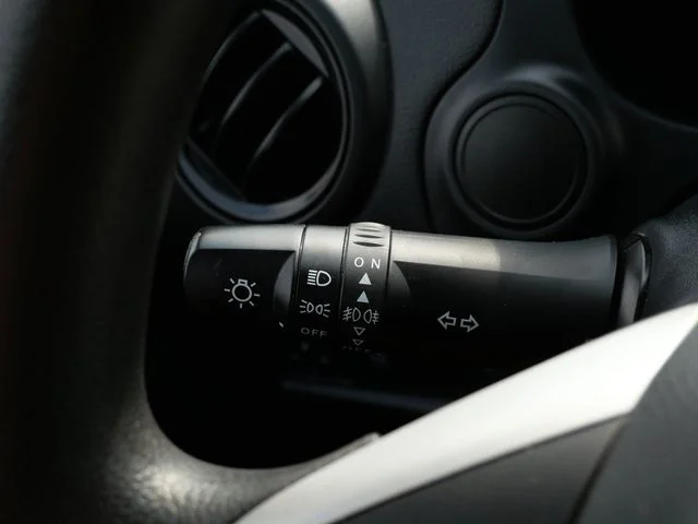 Certified Used 2024 Jet Black Metallic Mitsubishi ES image 19