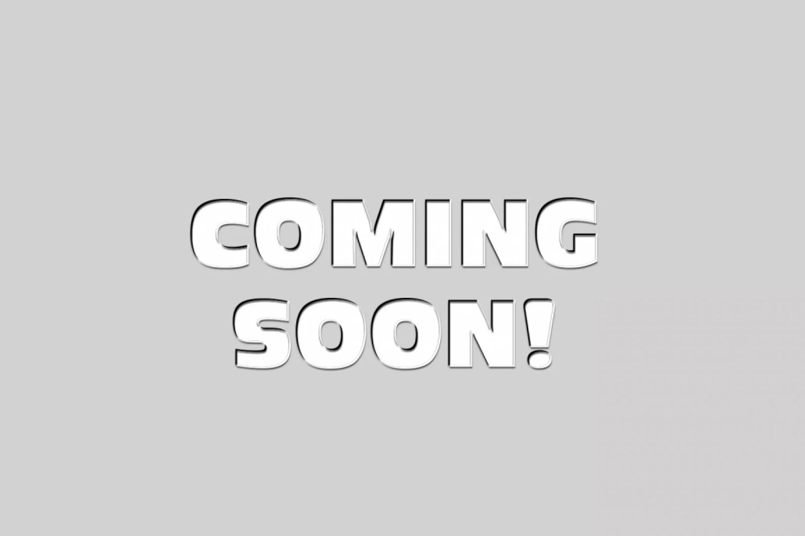 Used 2023 Gray Ford XLT image 1