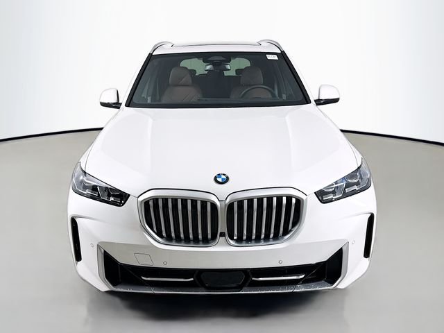 5UX23EU01T9254953