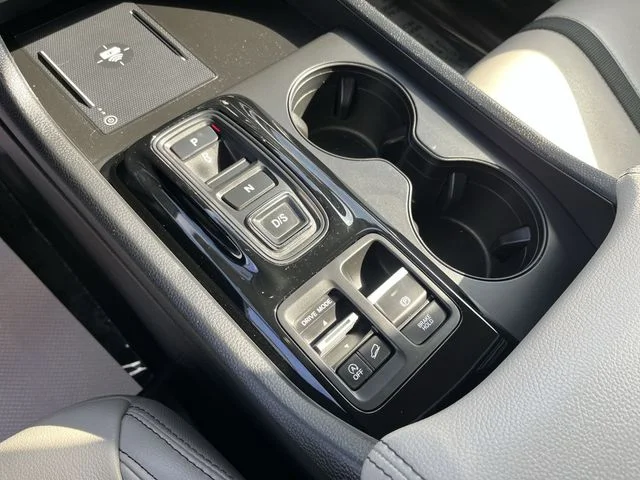 Used 2026 Gray Honda RTL image 22