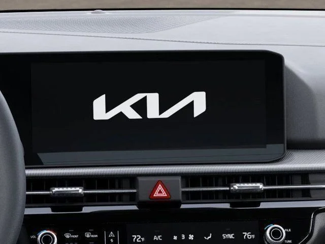2026 Kia Sportage SX Prestige - Photo 20
