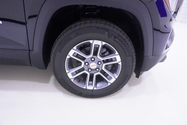 2027 GMC Terrain Elevation - Photo 6