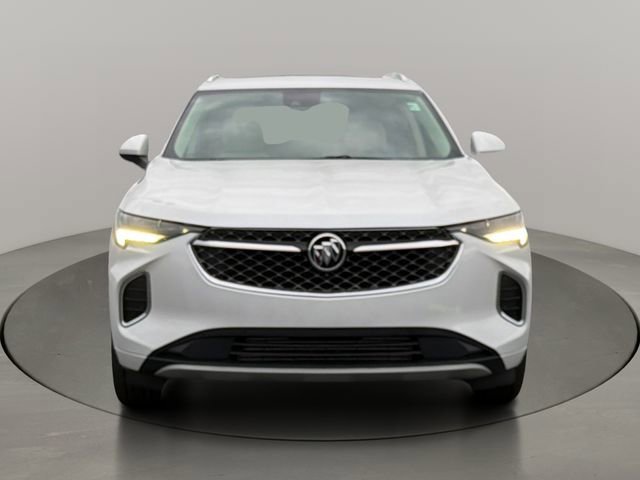 LRBFZSR42PD154566