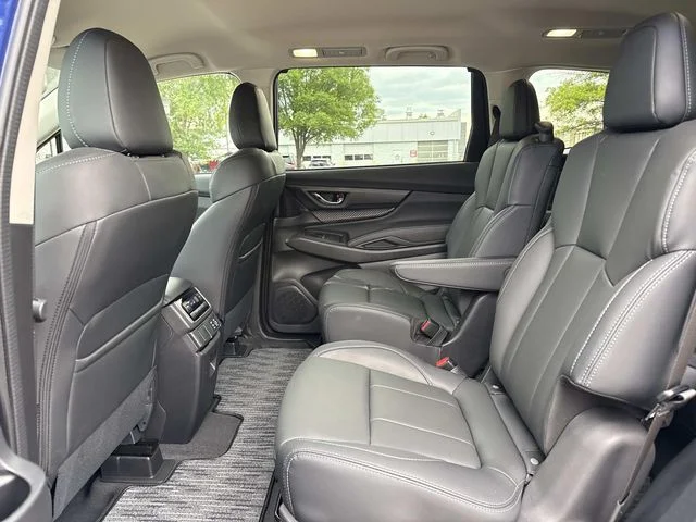Used 2026  Subaru Premium image 15