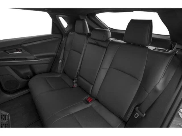 New 2027 COSMIC WHITE PEARL Subaru Limited XT image 15