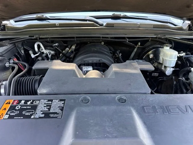 Used 2019 Black Chevrolet LT image 19