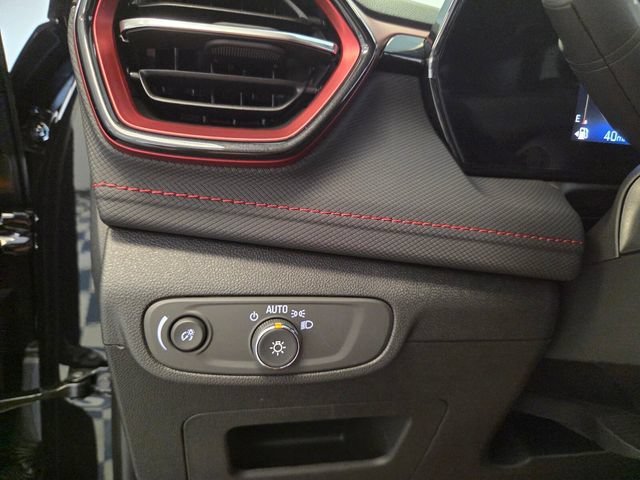2026 Chevrolet Trailblazer RS - Photo 22