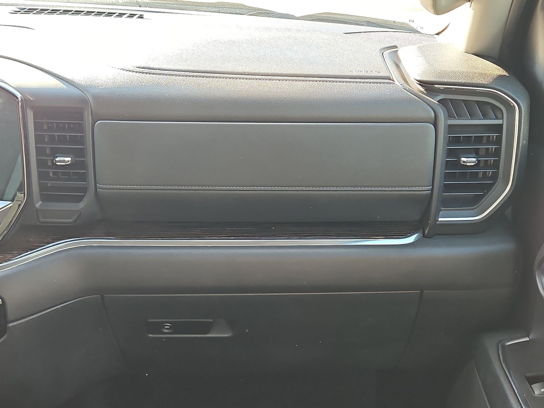 2024 GMC Sierra 1500 Elevation - Photo 29