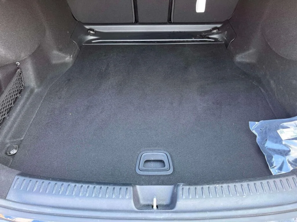 Used 2024 BLK/Black Mercedes-Benz E 350 image 20