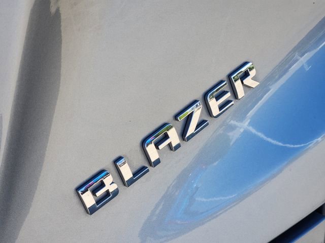 car-gallery-9