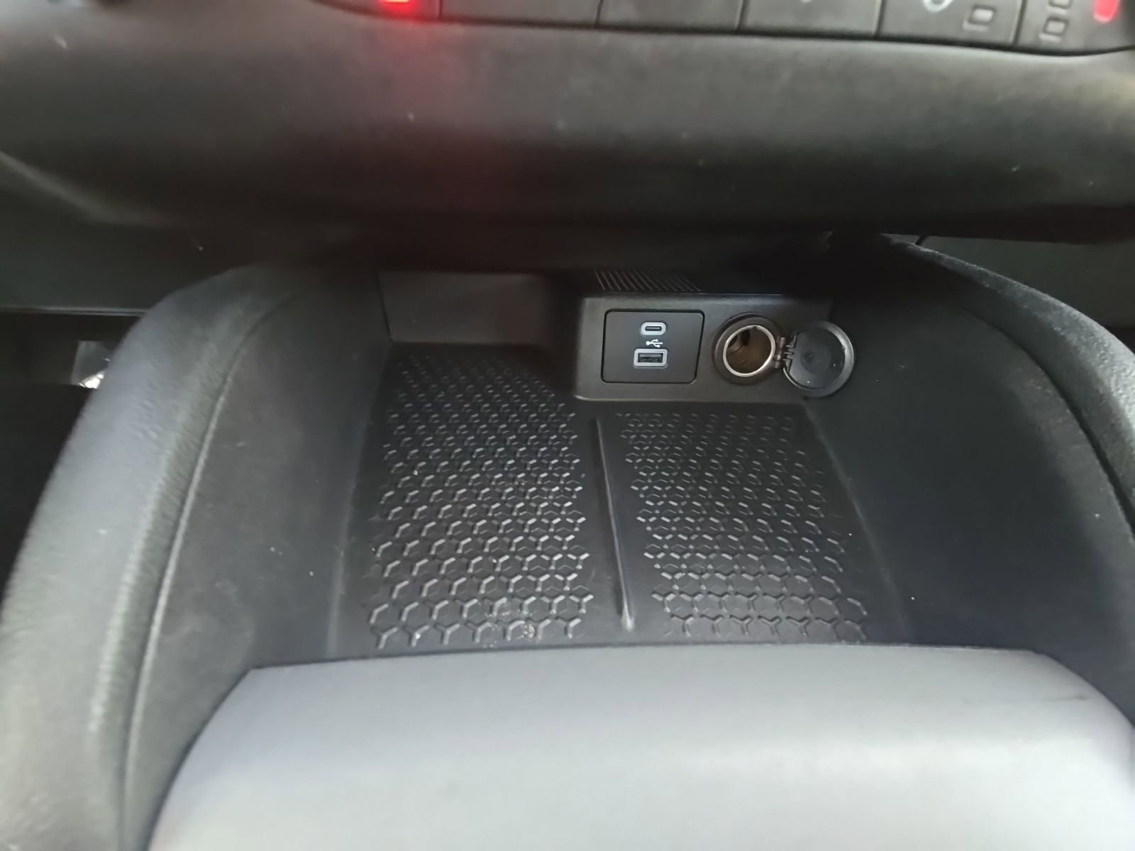 2022 Ford Bronco Sport Outer Banks - Photo 24