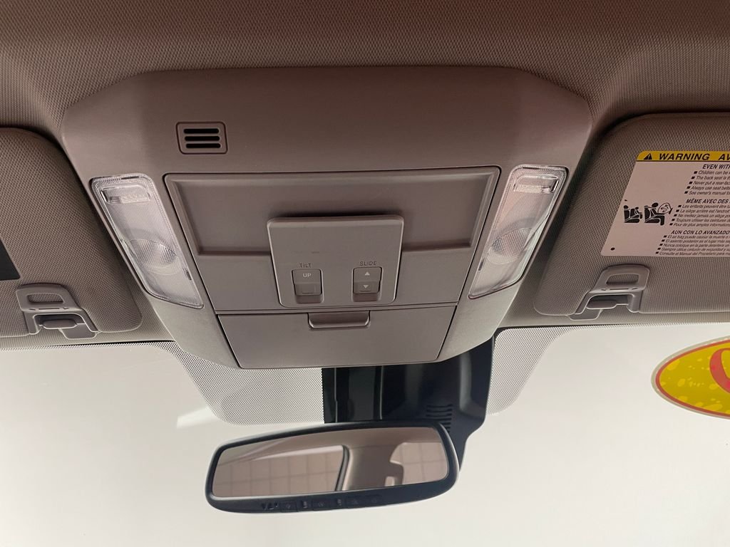 Used 2019 Red Toyota 1794 image 32