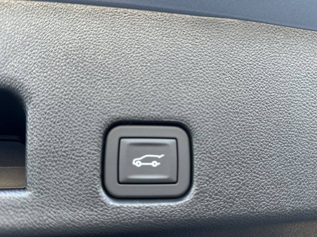 2026 Buick Enclave Sport Touring - Photo 36