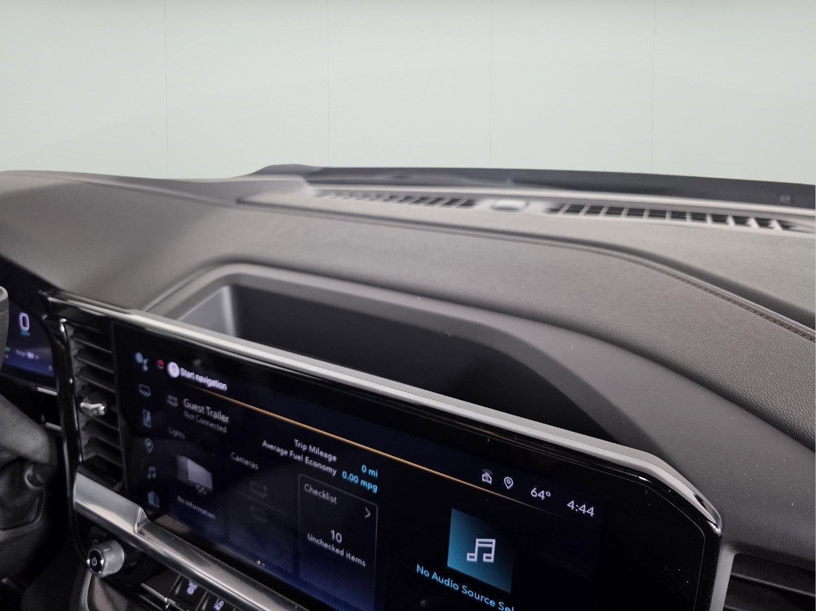 2026 Chevrolet Silverado 2500 HD High Country - Photo 53