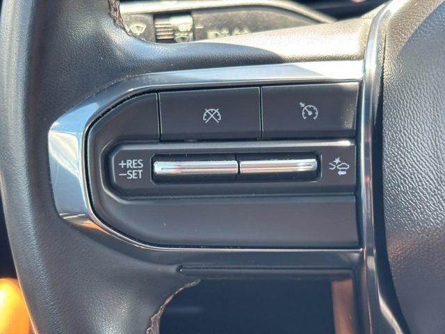 2023 GMC Canyon AT4 - Photo 17