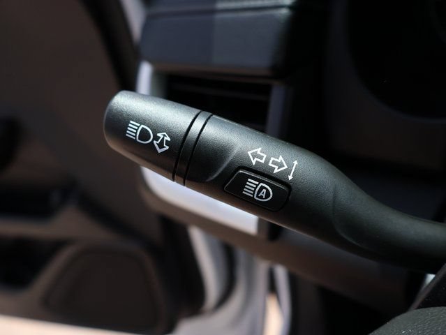 2024 GMC Terrain SLT - Photo 37