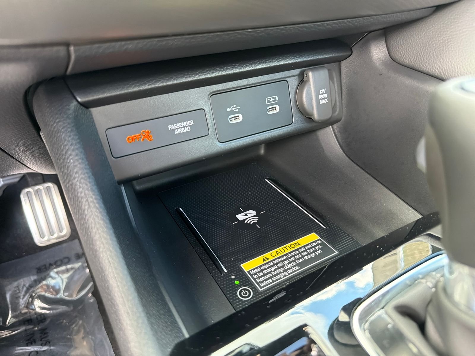 Used 2026 Blue Acura A-Spec Package image 25