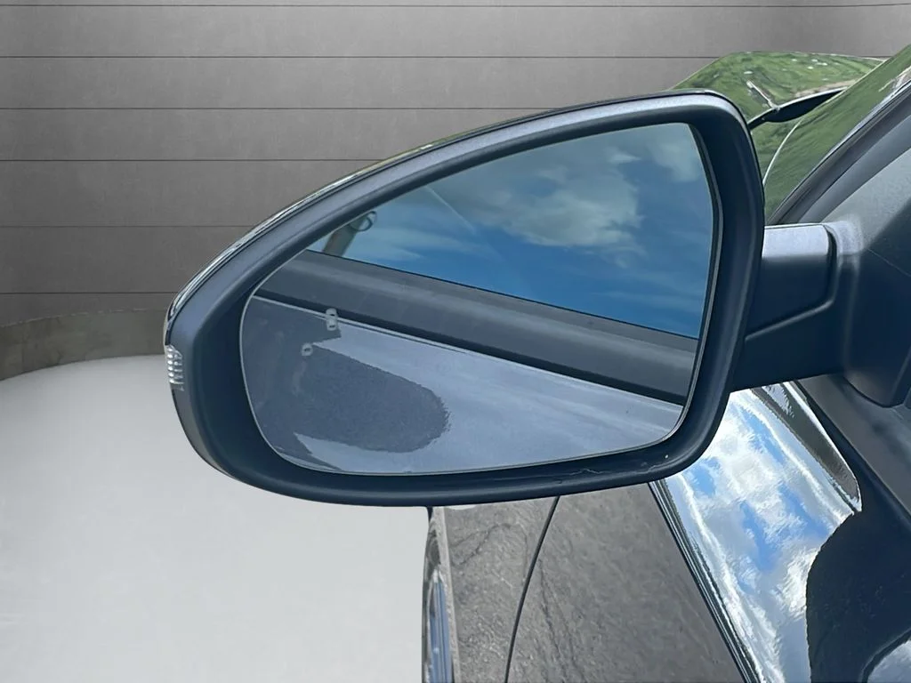 Certified Used 2023 Gray Kia GT image 38
