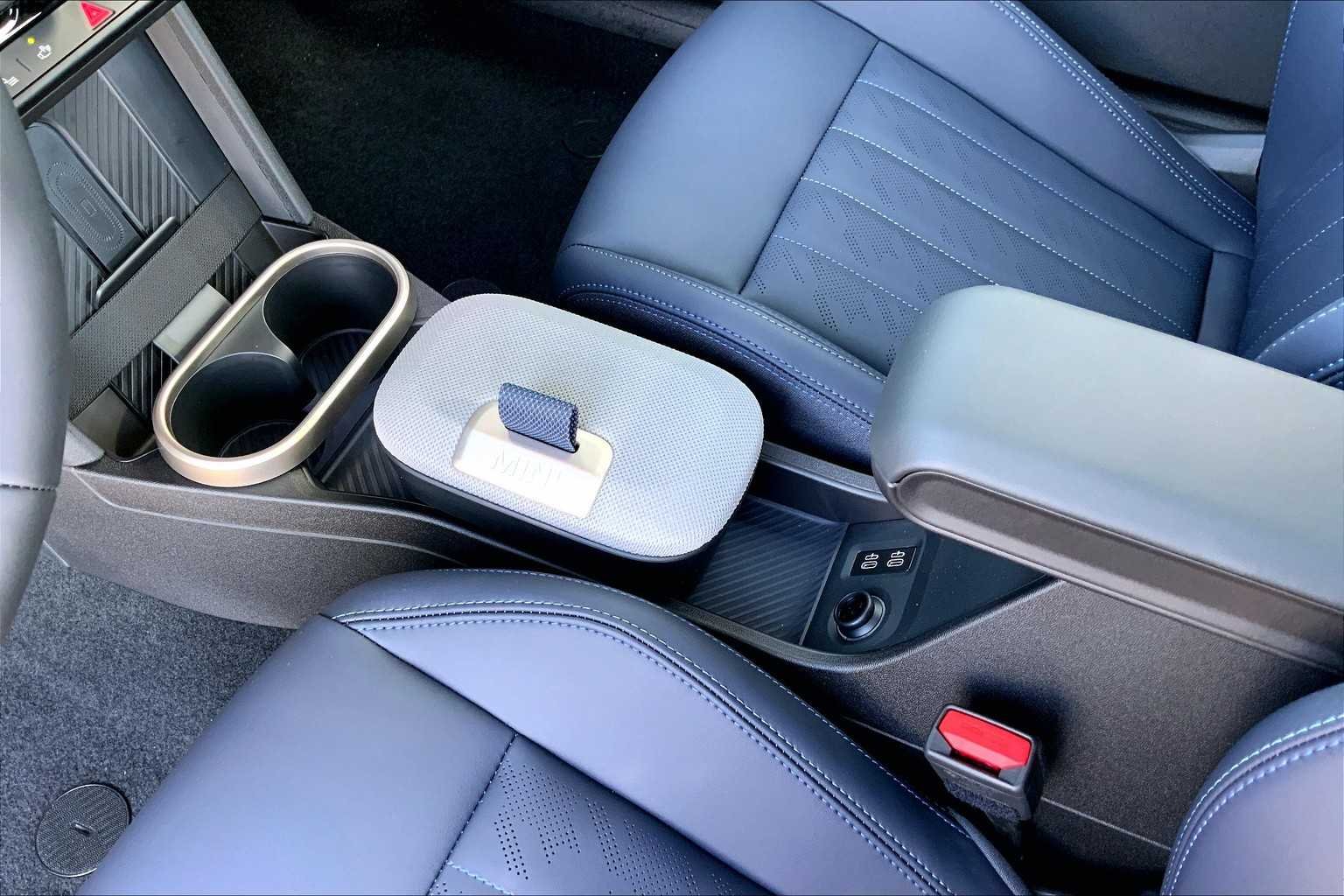 2026 MINI Hardtop 2 Door S - Photo 7
