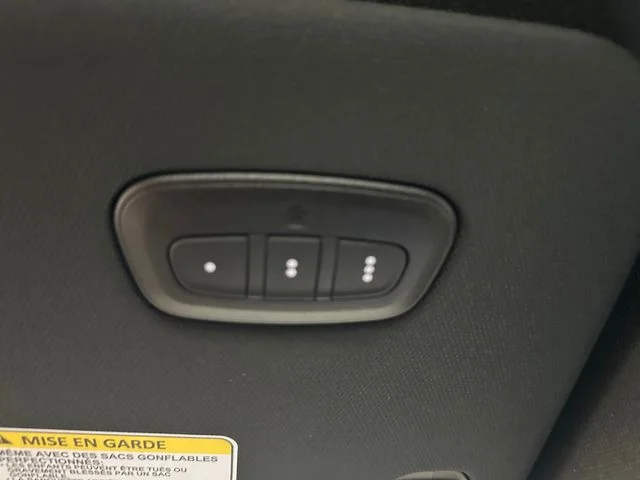 2026 RAM 1500 Big Horn/Lone Star - Photo 33