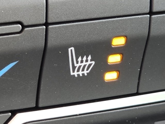 2026 Jeep Wrangler 4-Door Rubicon - Photo 13