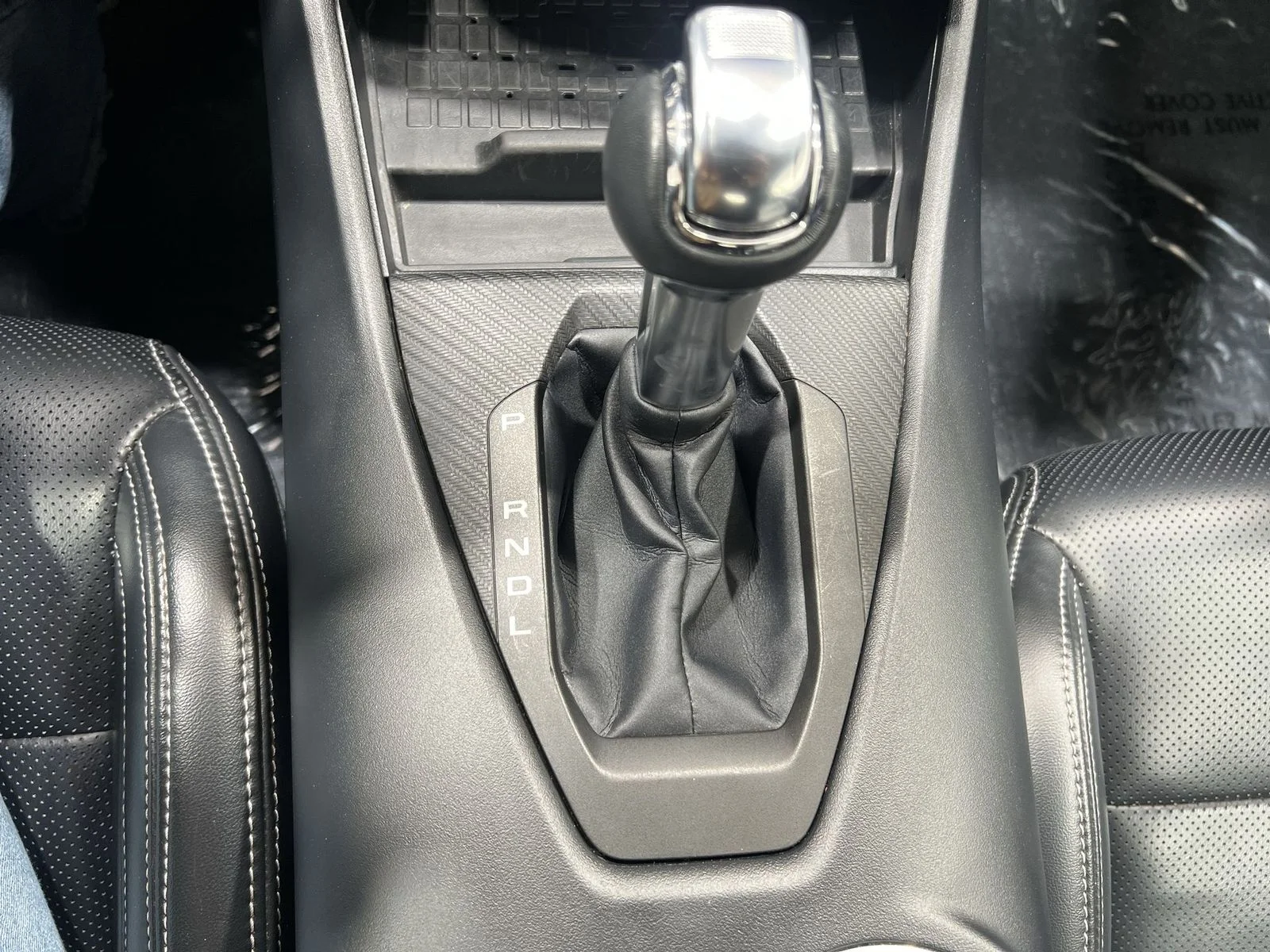 2024 Ford Mustang EcoBoost Premium - Photo 19