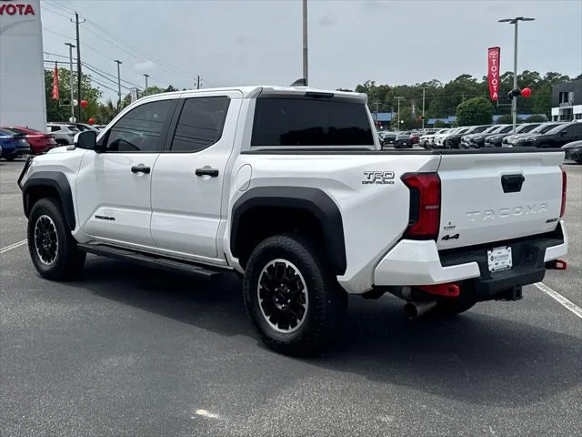 Certified Used 2025 ICE CAP Toyota  image 5