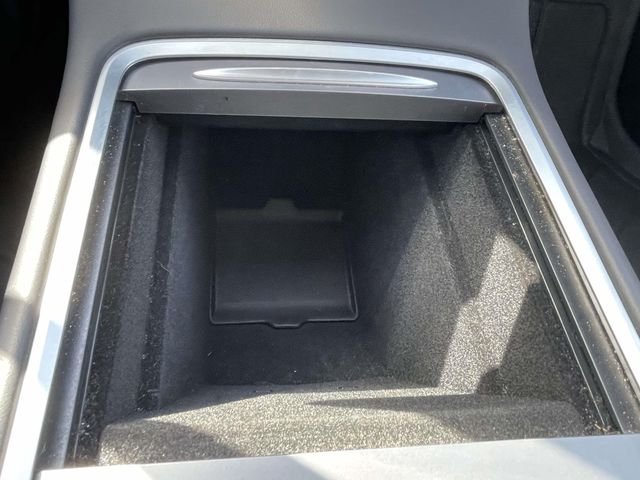 2023 Tesla Model Y Long Range - Photo 24