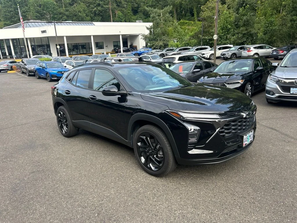 KL77LJE26RC245352