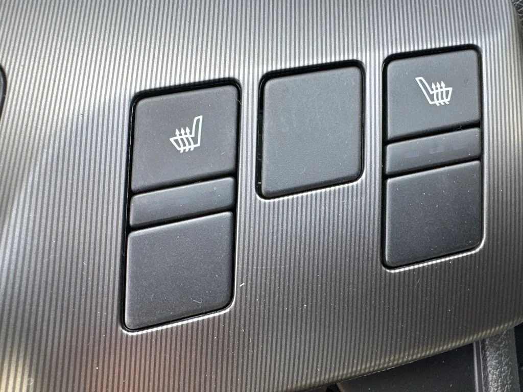 New 2026 Gray Kia EX image 31