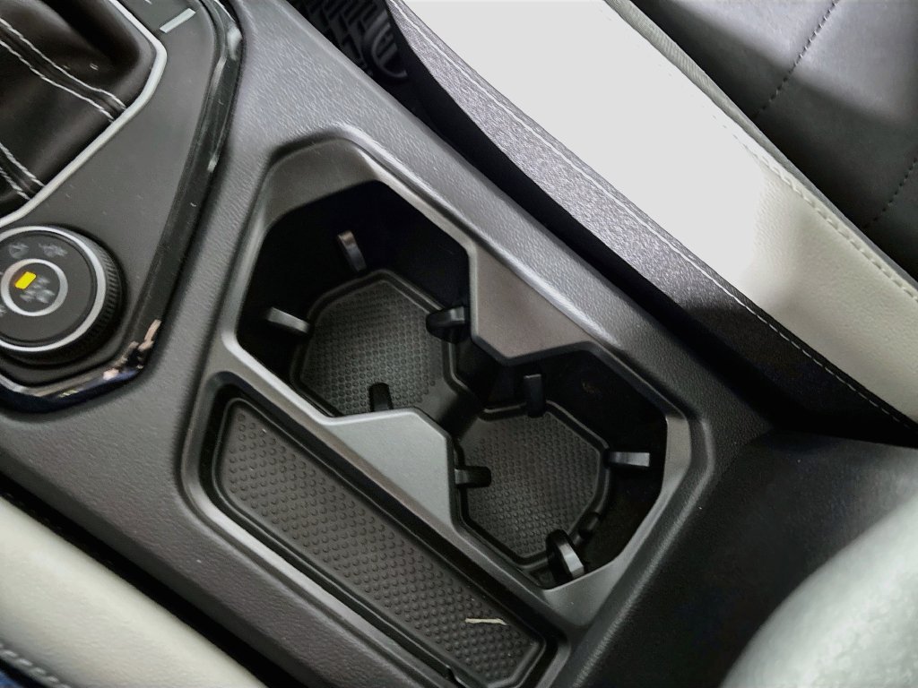 New 2026  Volkswagen 1.5T SE image 15