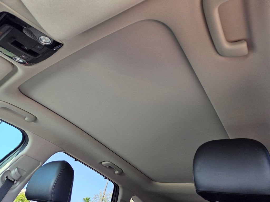 Used 2023 Gray Kia X-Line SX Prestige image 14