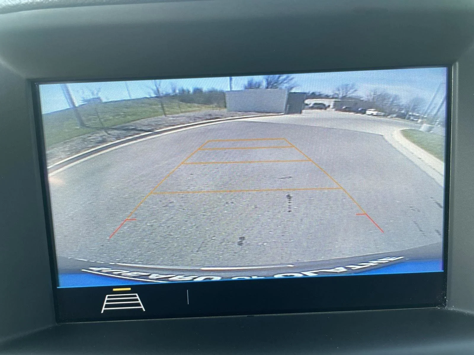 Used 2018 Coppertino Metallic GMC SLT image 24