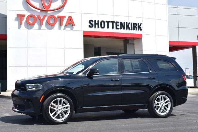 12e50c03fa5ebc47686e94e916302e17