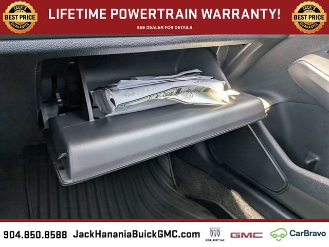Used 2025 Gray Honda Sport image 26
