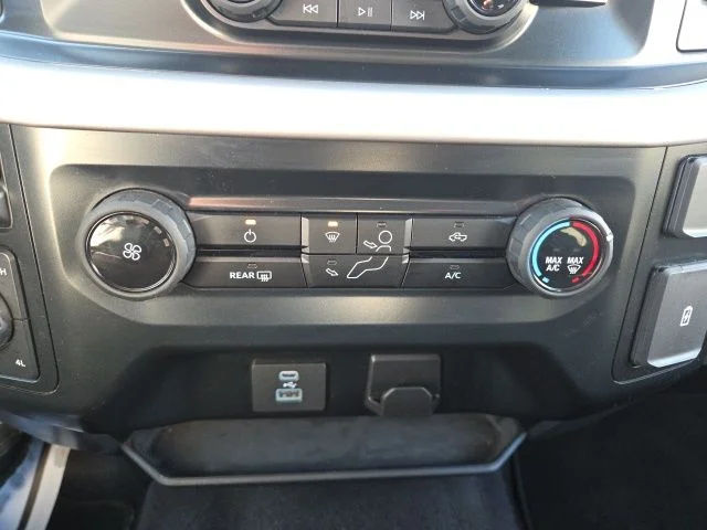2023 Ford F-150 XLT - Photo 28
