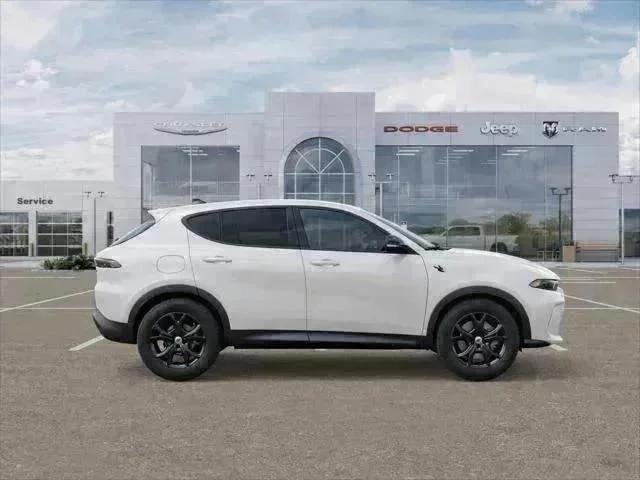 New 2025 Q Ball Exterior Paint Dodge GT image 53