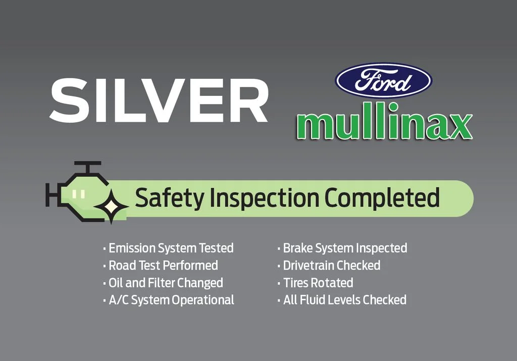 Used 2016 Silver Toyota XLE image 37