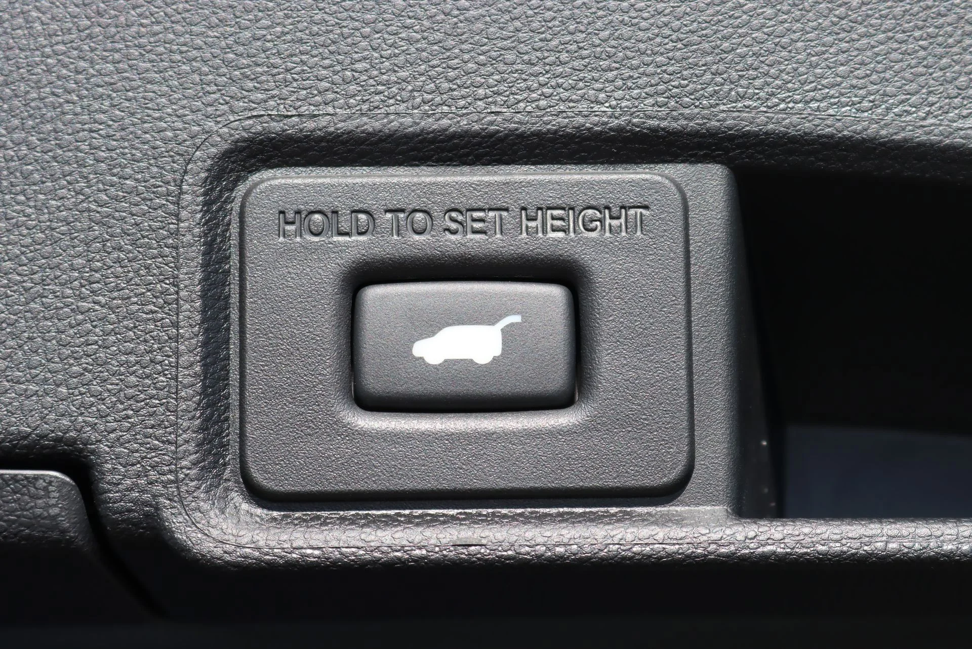New 2026 Majestic Black Pearl Acura SH-AWD with Technology Package image 25