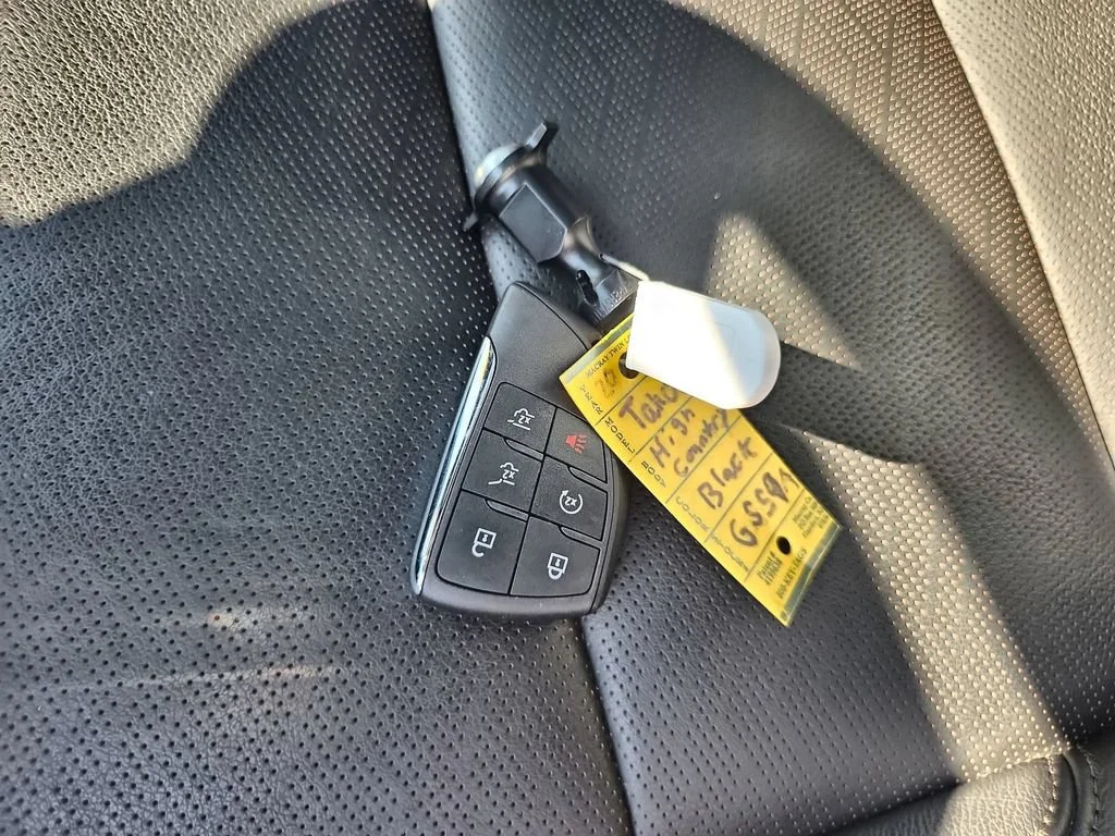 Photo 37