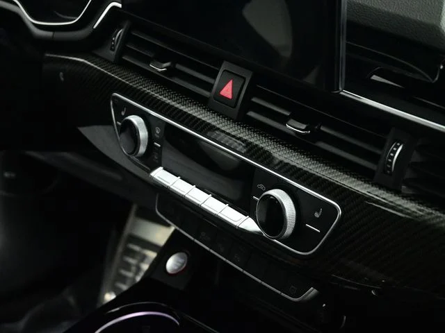 2023 Audi RS 5 Sportback Base - Photo 76