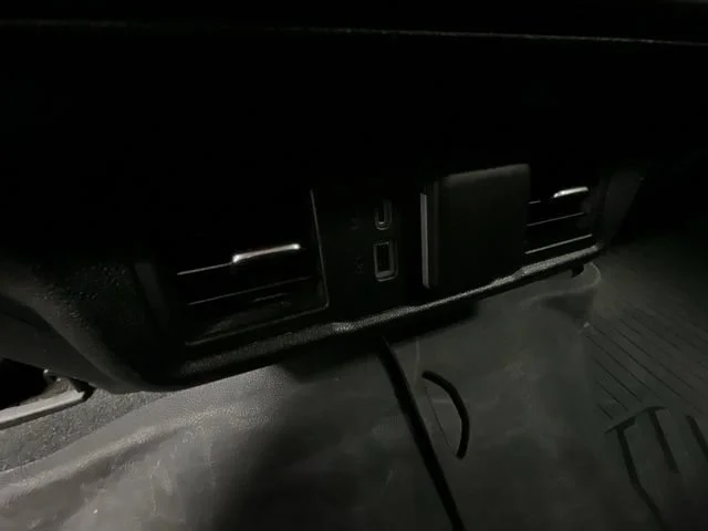 2024 Chevrolet Silverado 2500HD LT - Photo 22